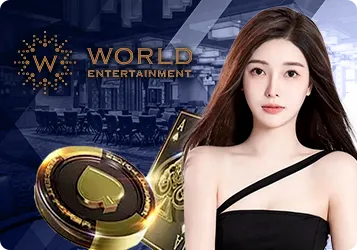 เว็บ สล็อต แตก ง่าย อันดับ 1 pantip